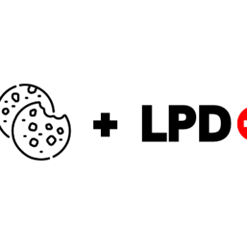 LPD et cookies : gérer les cookies en conformité avec la loi suisse