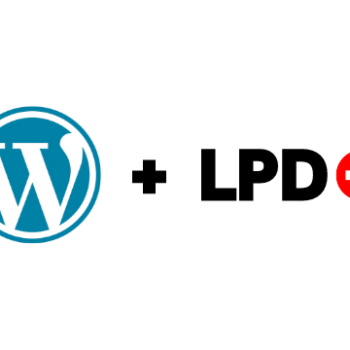 WordPress en Suisse: Comment être conforme à la LPD?