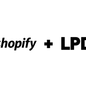 LPD: Comment mettre en conformité mon site Shopify ?